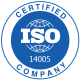 ISO-14005