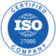 ISO-27000-1