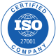 ISO-27001-2
